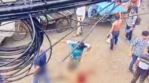 সোহাগ হত্যা মামলায় আরও ৩ আসামির সাতদিনের রিমান্ড