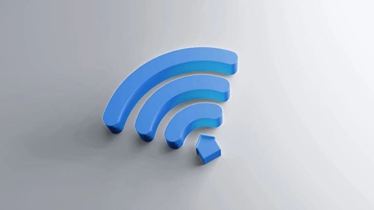 ইন্টারনেটের গতিতে এগিয়েছে বাংলাদেশ