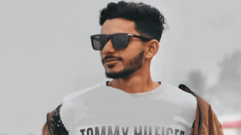 লিবিয়ায় মাফিয়াদের গুলিতে প্রাণ হারালেন মাদারীপুরের জীবন