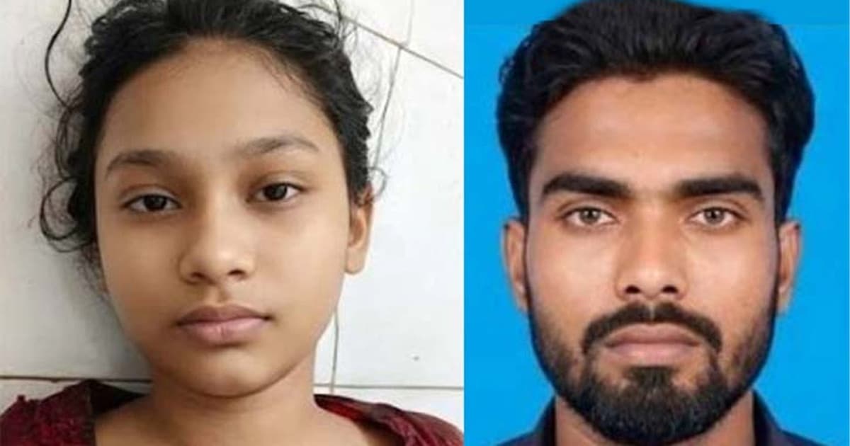 নেশার টাকার জন্য স্ত্রীর ওপর ছুরিকাঘাত, প্রাণ গেল গৃহবধূর