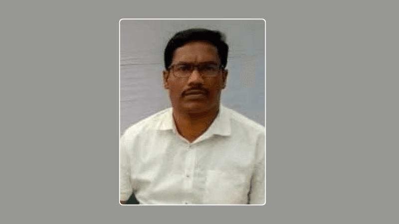 কুমিল্লায় কারাগারে স্বেচ্ছাসেবক লীগ নেতার মৃত্যু