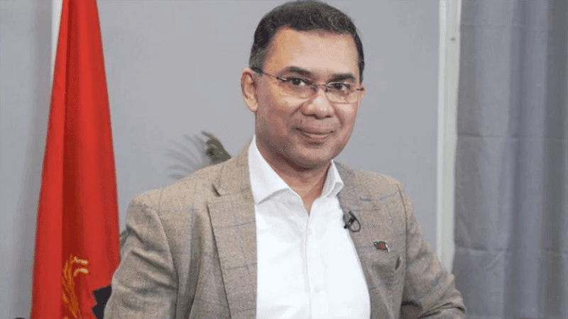 নিউইয়র্ক সফর শেষে দেশে ফিরলেন প্রধানমন্ত্রী 