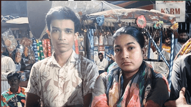 ৭ মার্চের ভাষণ বাজিয়ে গ্রেপ্তার ইমি ও মামুনের মুক্তি দাবি ১৫৬ নাগরিকের