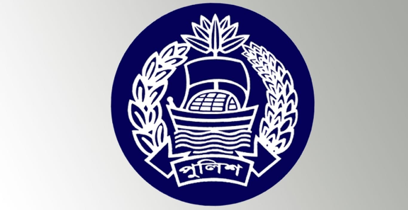 ভিসা নীতি পুলিশ বাহিনীতে প্রভাব ফেলবে না: আইজিপি