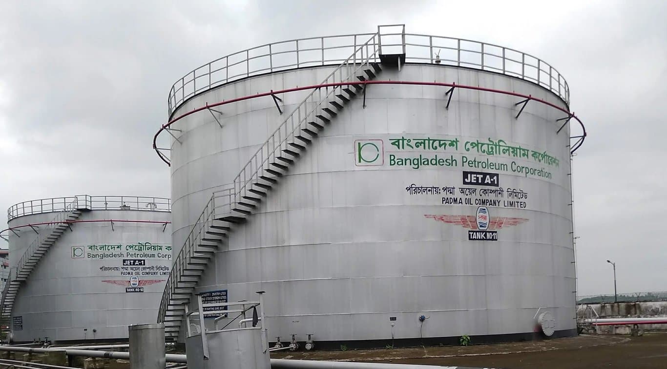 সরকারের কাছে ১৮ হাজার কোটি টাকা ভর্তুকি চেয়ে বিপিসির চিঠি