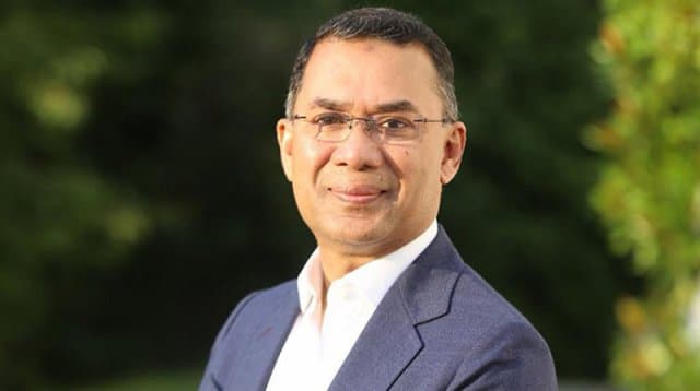 আজ চাঁদপুর যাচ্ছেন প্রধানমন্ত্রী, উদ্বোধন করবেন একাধিক উন্নয়ন প্রকল্প