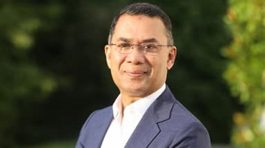 আজ চাঁদপুর যাচ্ছেন প্রধানমন্ত্রী, উদ্বোধন করবেন একাধিক উন্নয়ন প্রকল্প