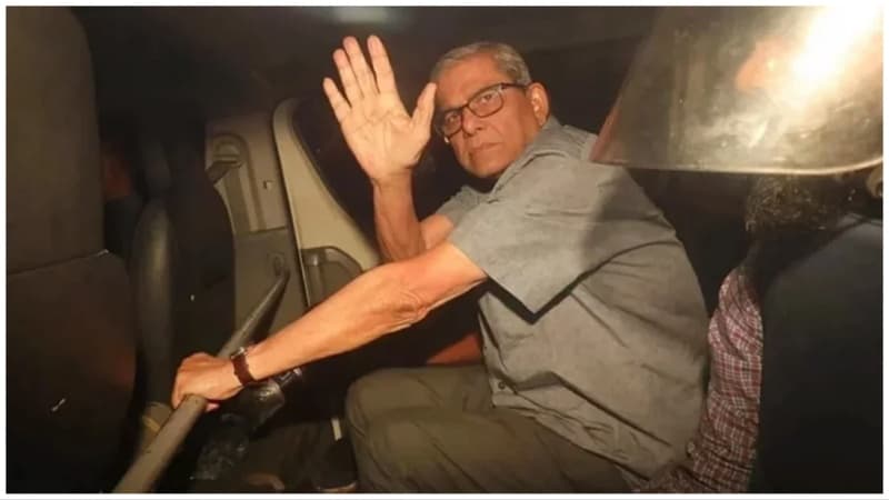 মির্জা ফখরুলের জামিন শুনানি ৭ ডিসেম্বর