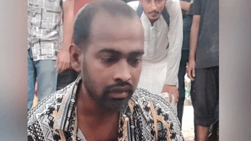 জাবির সাবেক ছাত্রলীগ নেতা শামীমকে পিটুনি, হাসপাতালে মৃত্যু