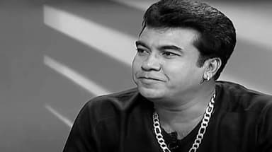 দেড় যুগ পরও দর্শকের হৃদয়ে জীবন্ত মান্না