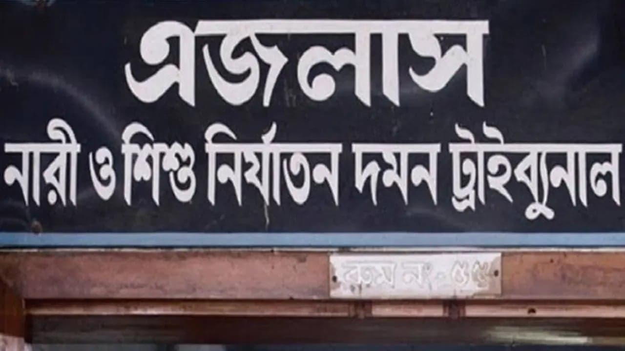 ধর্ষণ মামলায় সাবেক এসপি জহিরুল ইসলামের বিরুদ্ধে গ্রেপ্তারি পরোয়ানা