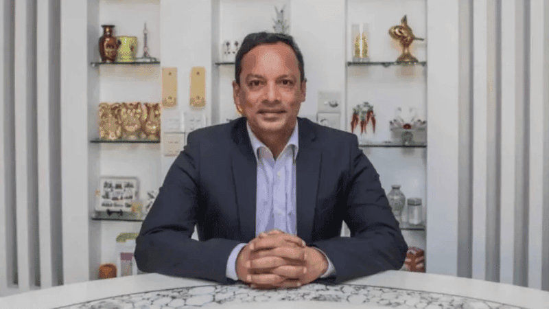 রুহুল কুদ্দুস কাজলকে অ্যাটর্নি জেনারেল করে প্রজ্ঞাপন