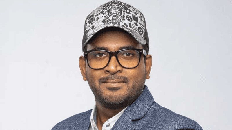 রাতে আটকের পর সাংবাদিক সোহেলকে সকালে ছেড়ে দিল পুলিশ