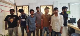 পিটিয়ে পুলিশ হত্যা: হামলাকারীরা মাদকাসক্ত, পুলিশ পরিচয় পেয়ে আরও বেপরোয়া হয়