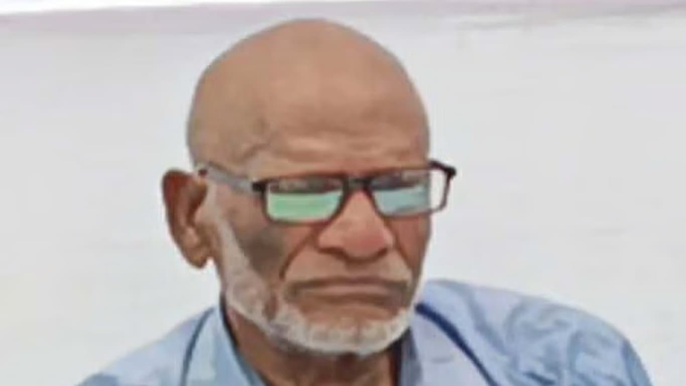 ‘জয় বাংলা’ স্লোগান দেওয়ায় মুক্তিযোদ্ধাকে লাঞ্ছিত, প্রকাশ্যে ক্ষমা চাইতে বাধ্য করার অভিযোগ