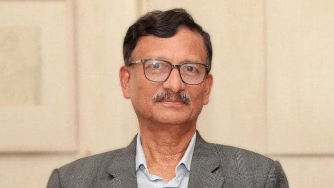 ‘ভারতের সঙ্গে চুক্তি বাতিলের তালিকায়’ বেশিরভাগ বাস্তবে নেই: পররাষ্ট্র উপদেষ্টা