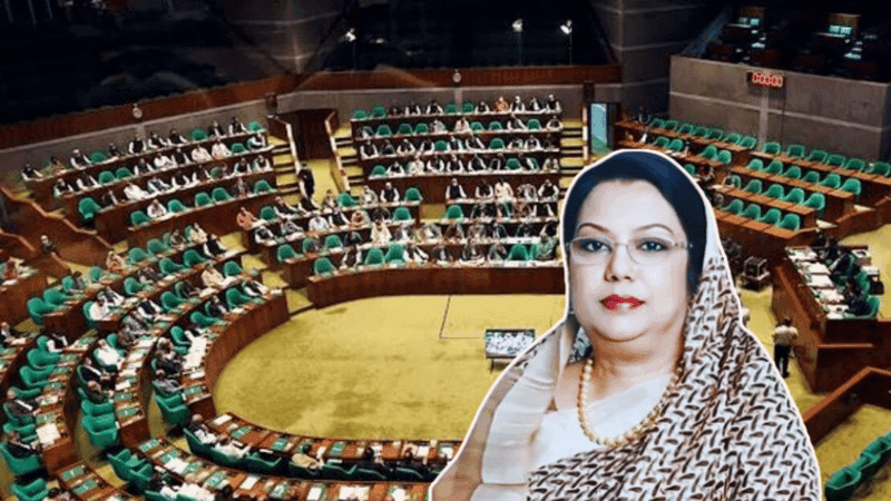 বগুড়া স্টলপোর্ট ও লালমনিরহাট বিমানবন্দর চালুর পরিকল্পনা