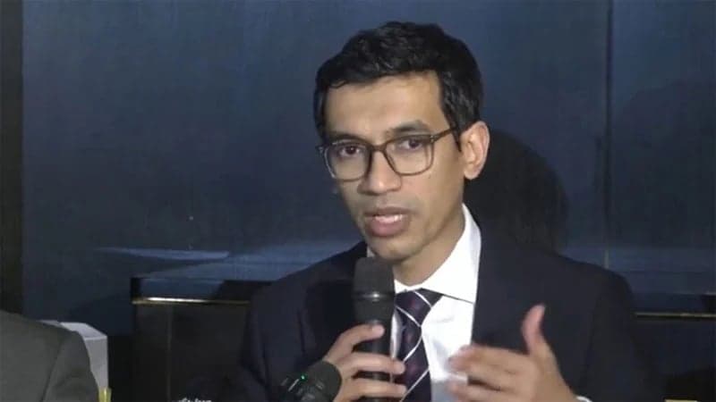 এই সরকারের আমলে চট্টগ্রাম বন্দর ইজারা চুক্তি হচ্ছে না: আশিক চৌধুরী