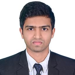 Kowshik Majumder  Arnob