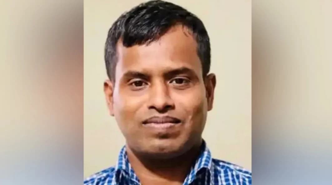 তায়েফে বাংলাদেশিকে গুলি করে হত্যার পর সৌদি তরুণের আত্মহত্যা