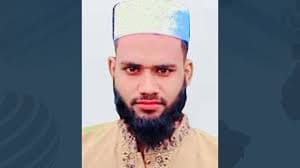 চিকিৎসার অভাবে মারা গেলেন জুলাইযোদ্ধা ইমরান