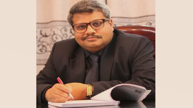 রিজেন্ট হাসপাতালের চেয়ারম্যান সাহেদ আবারও গ্রেপ্তার