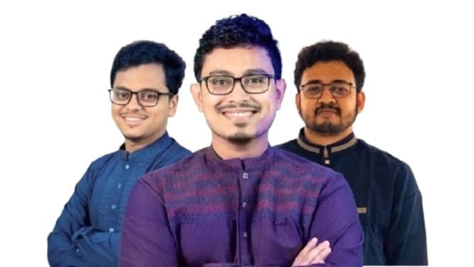 শীর্ষ তিন পদের শীর্ষে ছাত্রশিবির