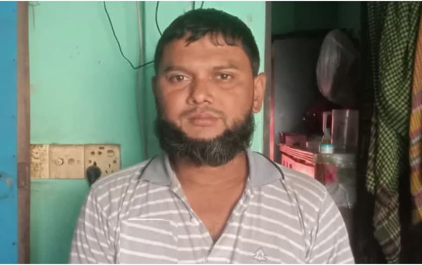 রূপগঞ্জে ছাত্রদল-যুবদলের সংঘর্ষে গুলিতে নিহত ১