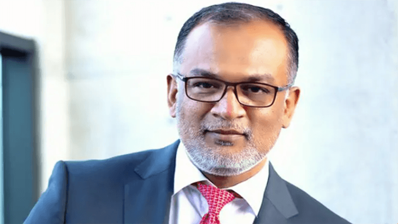 ‘অক্টোবরের মাঝামাঝিতে কক্সবাজার বিমানবন্দর থেকে আন্তর্জাতিক ফ্লাইট শুরু করা সম্ভব’
