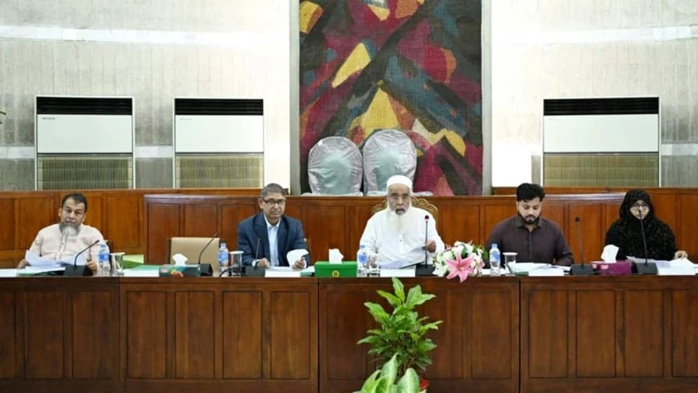 একাত্তরের শহীদ ও বীর মুক্তিযোদ্ধাদের সঠিক তালিকা প্রণয়নের সুপারিশ