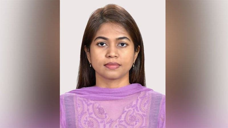 এনবিআরের প্রথম সচিব সাময়িক বরখাস্ত