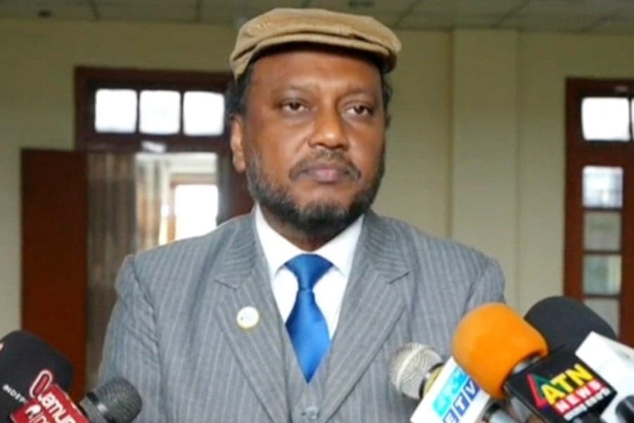 রাবিতে ৬ ডিনের পদত্যাগ, দায়িত্ব নিলেন উপাচার্য ও দুই উপ-উপাচার্য