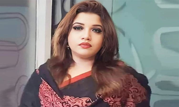 পুশইন বন্ধে ভারতকে ১২-১৩টি চিঠি দিয়েছে সরকার: পররাষ্ট্র প্রতিমন্ত্রী