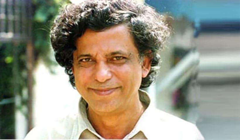 সেলিম আল দীন: বিস্ময়কর কথাকারুকার