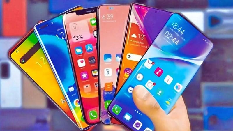 আগামী ৯০ দিন অবৈধ বা ক্লোন মোবাইল ফোন বন্ধ হবে না: ফয়েজ আহমদ তৈয়্যব 