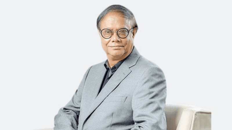 মূল্যস্ফীতি কমাতে আরও ৮ মাস সময় চাইলেন গভর্নর