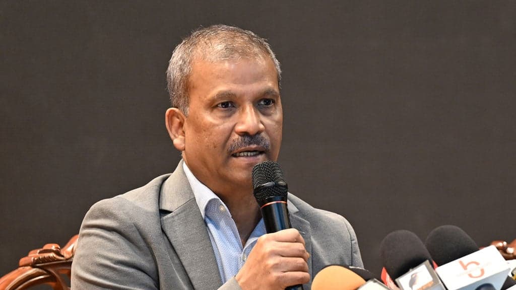 বিশ্বকাপে না যাওয়ার সিদ্ধান্ত আসিফ নজরুলের, সায় ছিল বিসিবির: তদন্ত প্রতিবেদন