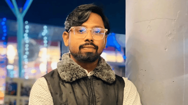 কক্সবাজার সৈকতে ছুরিকাঘাতে ‘জুলাই যোদ্ধা’ নিহত