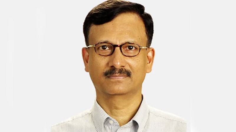মালয়েশিয়া সফরে গেলেন পররাষ্ট্র উপদেষ্টা