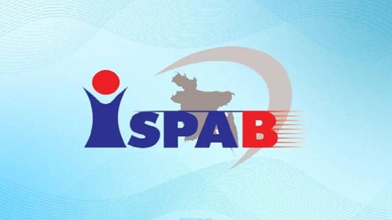 আইএসপি অ্যাসোসিয়েশনের সভাপতি হাকিম, মহাসচিব নাজমুল