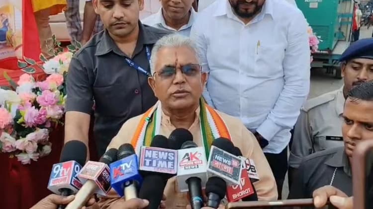 ভারতের আন্দোলনের পেছনে বাংলাদেশের সংশ্লিষ্টতা রয়েছে : পশ্চিমবঙ্গের মন্ত্রী