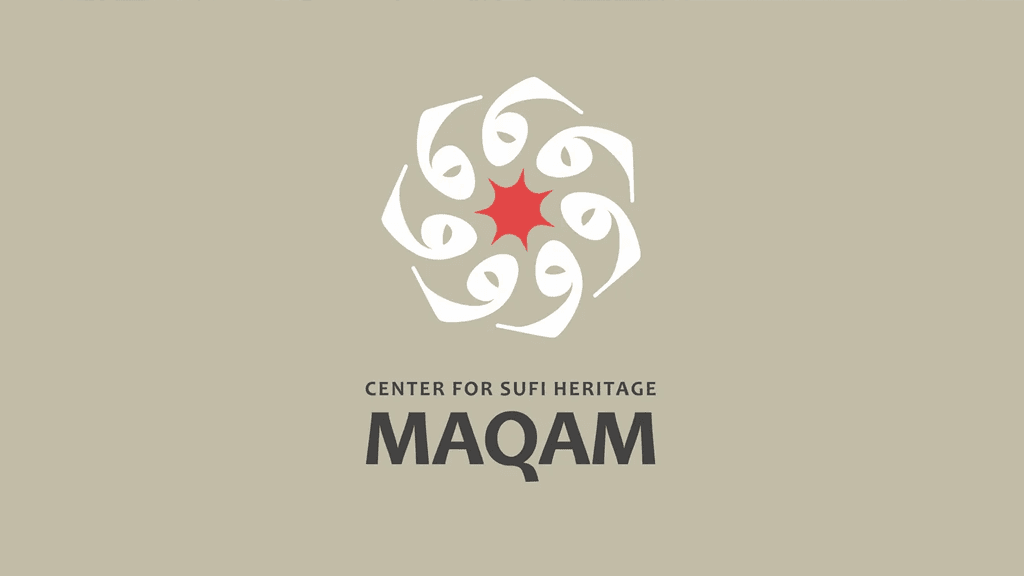 কুষ্টিয়ায় পীর হত্যার ঘটনায় জড়িতদের সর্বোচ্চ শাস্তি চাইল মাকাম