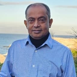 Mahmud  Jalal