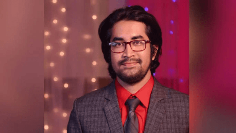 এনসিপির চট্টগ্রাম মহানগর প্রধান সমন্বয়কারীর পদত্যাগ