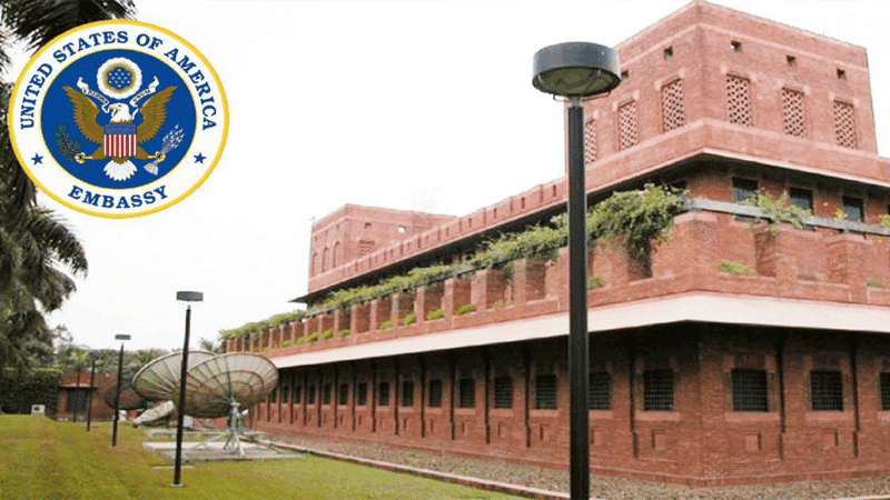 ২ দিনে অভিবাসী ভিসা প্রক্রিয়া সম্পন্ন করবে যুক্তরাষ্ট্র
