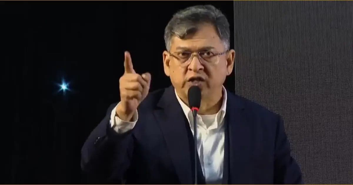 বিএনপি প্রতিশ্রুতি দেয়, প্রতিশ্রুতি বাস্তবায়ন করে: সালাহউদ্দিন আহমেদ