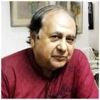 author image