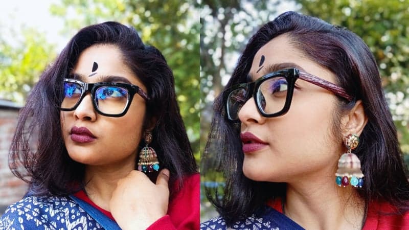 এই গরমে লিপস্টিক বাছাই: সৌন্দর্য ও স্বস্তি দুটোই জরুরি