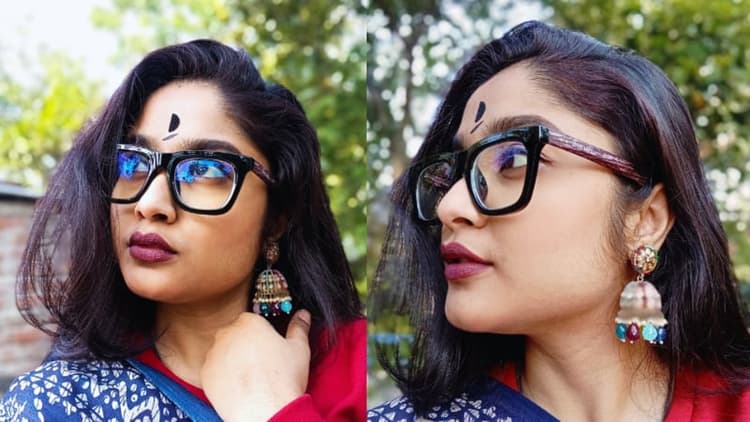 এই গরমে লিপস্টিক বাছাই: সৌন্দর্য ও স্বস্তি দুটোই জরুরি