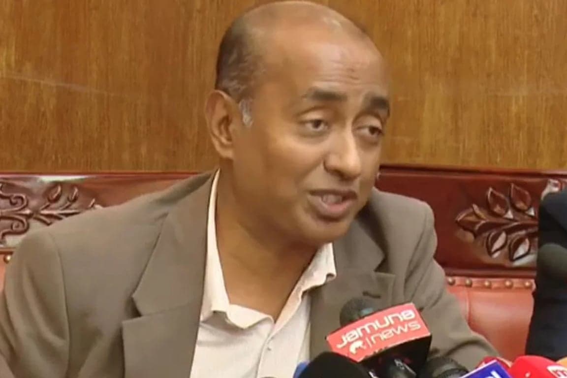 রামিসা হত্যা মামলার রায় উচ্চ আদালতেও বহাল থাকবে : আশা আইনমন্ত্রীর